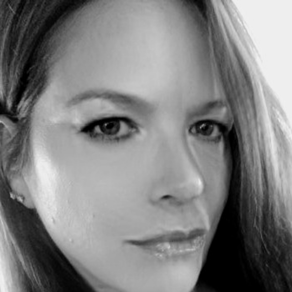 Meet your Posher, Laurie